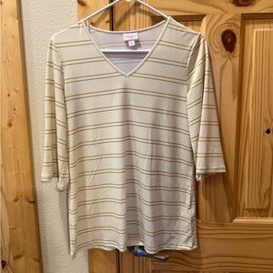 Eden Top